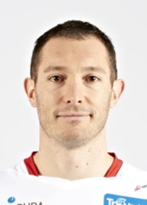 Burgsthaler Matteo
