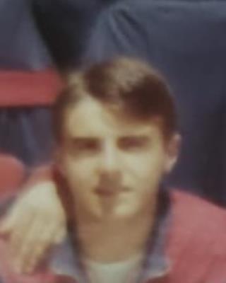 Busardi 