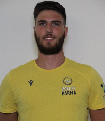 Bussolari Manuel