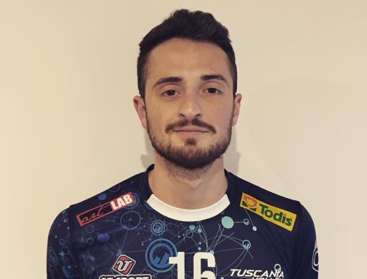 Buzzelli Ugo