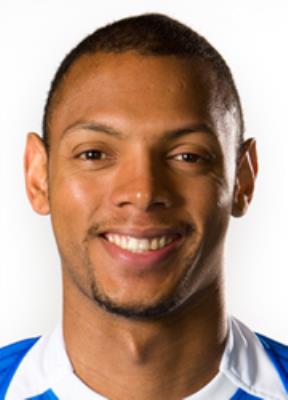 Caceres José Miguel