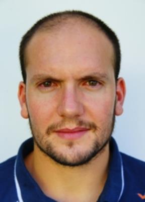 Caciorgna Matteo