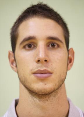Cacchiarelli Tommaso