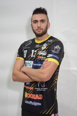 Cagnazzo Simone