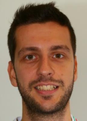Calistri Bernardo