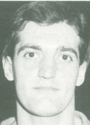 Calegari Luca