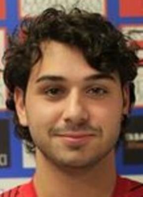 Caldelli Lorenzo
