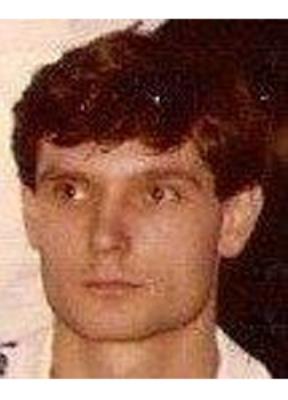 Calzini Maurizio