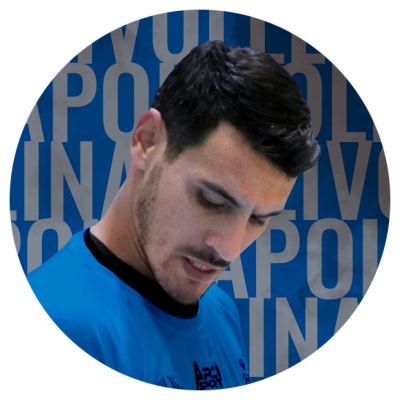 Calabrese Vincenzo