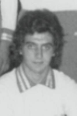 Camellini Gianfranco
