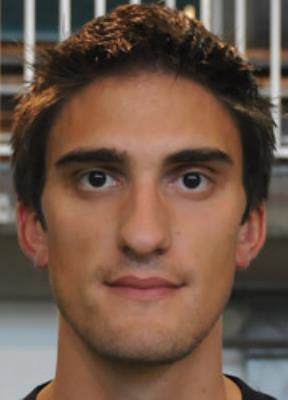 Campagnaro Nicola