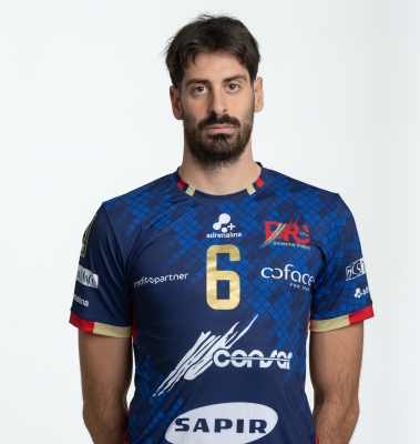 Canella Andrea