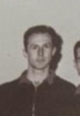 Cantelli Giacomo