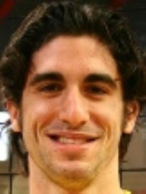 Canella Fabio