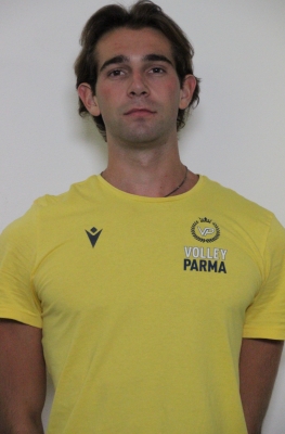 Cantagalli Marco