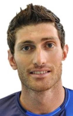 Canzanella Mario