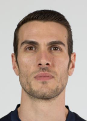Cannistrà Maurizio