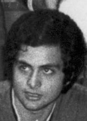 Cao Stefano