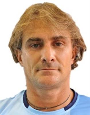Caprotti Alberto