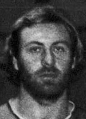 Capannini Amedeo