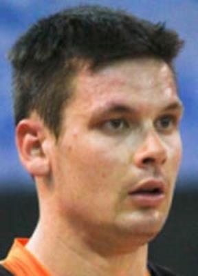 Caporaletti Emanuele