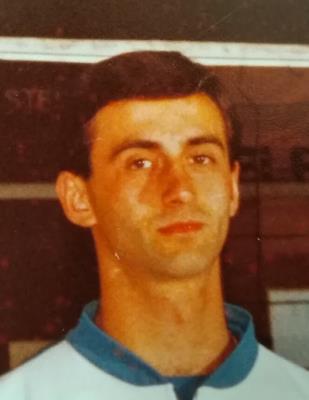 Cappio Massimo