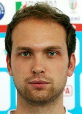 Capra Michele