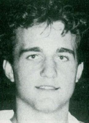Cappellotto Stefano 