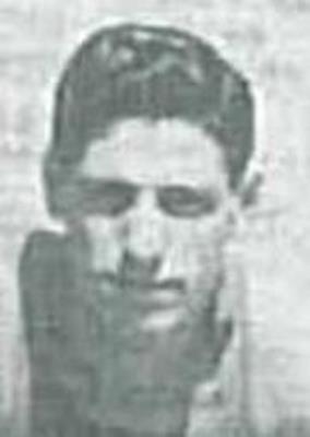 Caricato Luigi