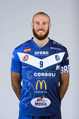 Cargioli Antonio