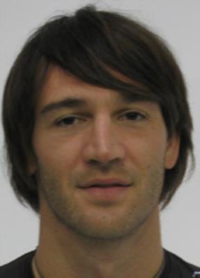 Carletti Bertrand