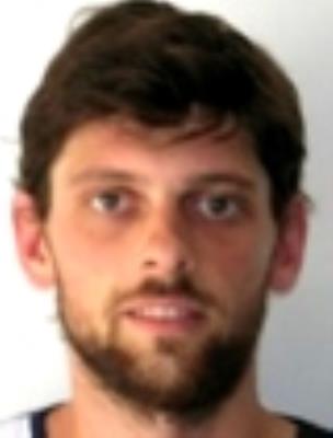 Carletti Claudio