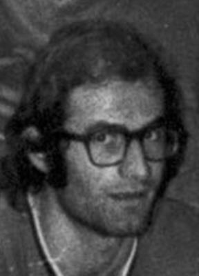 Carbone Enrico