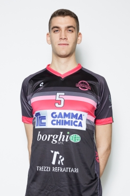 Cariati Francesco