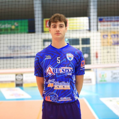Carachino Giacomo