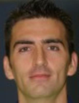Carbonetti Jonathan 