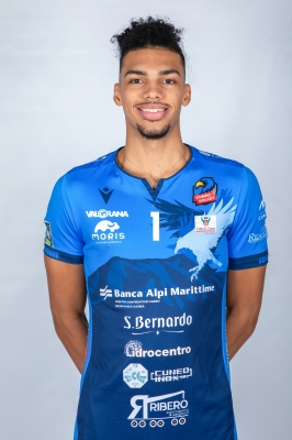 Cardona Abreu Luca