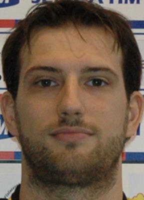 Carboni Valerio