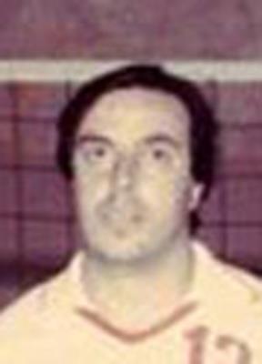 Casali Alfredo