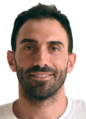 Casulli Cesare