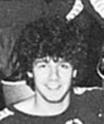 Casadio Enrico