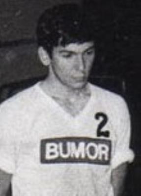 Castigliani Gianpaolo