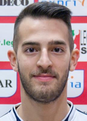 Castellani Ivan