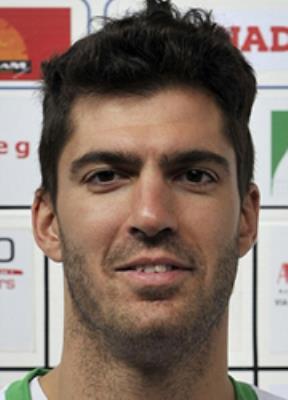 Castellani Julian