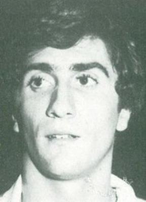 Castagna Massimo