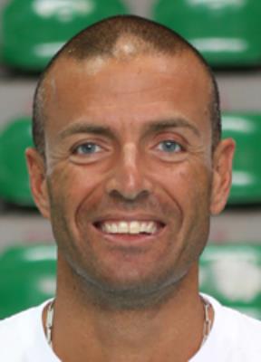 Castellano Maurizio