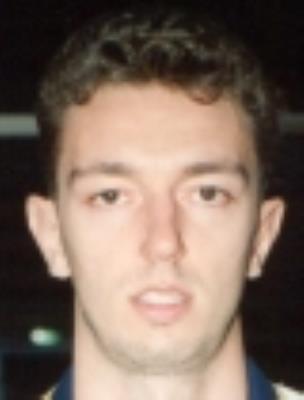 Castagnoli Mirko