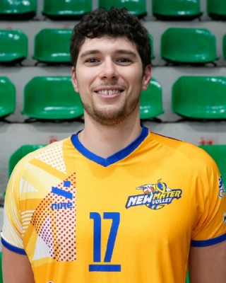 Casaro Nicolò