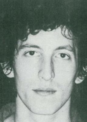 Cassinari Paolo