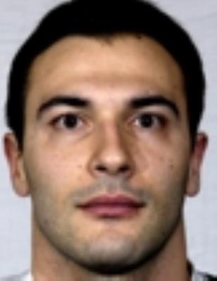 Casagrande Paolo